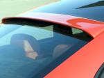 BMW M6 Widebody by Hamann 2006 года